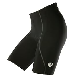 Pearl Izumi Women's Ultrasensor Cycling Short