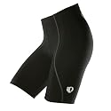 Pearl Izumi Women's Ultrasensor Cycling Short
