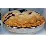Pie of the Month Club, Free Shipping, 3 Month Pie Club