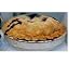 Pie of the Month Club, Free Shipping, 3 Month Pie Club