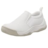 Nautilus Men's Skidbuster 109 Slip Resistant Slip-on