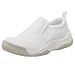 All Products : Nautilus Men's Skidbuster 109 Slip Resistant Slip-on