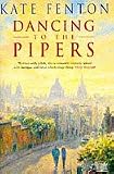 Dancing to the Pipers
