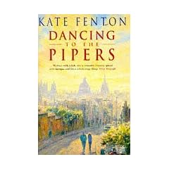 Dancing to the Pipers