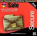 madeSafe Secure