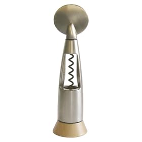 Pedrini Corkscrew