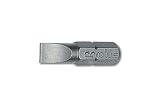 Eigenschaften Carolus  / 3200 Schraubendreherbit für Schlitzschrauben 3,0 mm