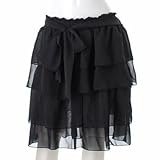 1.050~SALEXJ[teBA[hXJ[gi101-QDG0918j