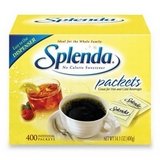Splenda Sugar (JOJ200414) Category: Sugar and Sugar Substitutes