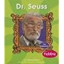 Dr. Seuss (First Biographies)