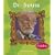 Dr. Seuss (First Biographies)