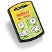 Multi-Battery Tester