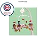 CHICAGO CUBS MLB Baseball Infant Shower Gift BABY MOBILE