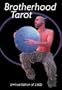 Brotherhood Tarot