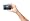 Creative ZEN X-Fi 32GB MP3 and Video Player with Wireless LAN Compatibility