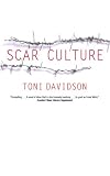 Scar Culture