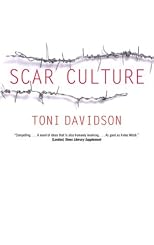 Scar Culture