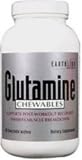 Glutamine Choc Chew 60 Waf