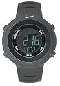 Nike Kids' Gorge Watch #K0010-001