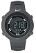 Nike Kids' Gorge Watch #K0010-001
