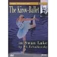 Swan Lake