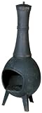 Esschert Design Medium Terra Heater