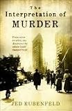 The Interpretation of Murder