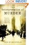 The Interpretation of Murder