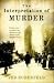 The Interpretation of Murder