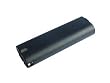 BATTERY for MAKITA 7000 7.2 VOLT NEW 1500 mah