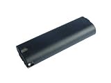 BATTERY for MAKITA 7000 7.2 VOLT NEW 1500 mah