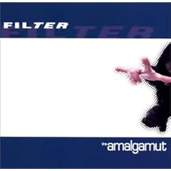 【クリックで詳細表示】ジ・アマルガマット