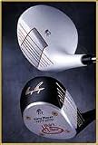 Heavy Hitter Driver