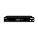 Vantage VT-800s HD+ HDTV Satelliten-Receiver (1x CI+, 1x Kartenleser, HDMI, PVR ready, Full-HD, USB 2.0)