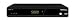 Vantage VT-800s HD+ HDTV Satelliten-Receiver (1x CI+, 1x Kartenleser, HDMI, PVR ready, Full-HD, USB 2.0)