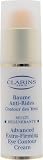 Clarins Advanced Extra Firming Eye Contour Cream, 0.7-Ounce Box