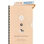 The Talking Horse and the Sad Girl and the Village Under the Sea: Poems