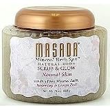 Masada 8320 Normal Skin 24 oz