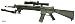 銃達 (ガンズ) スペシャル・オペレーション・ウェポンズ BOX_s-4
