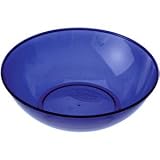 GSI Outdoor Bowl LEX - 6 in