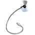HDE Mini Mobile USB Fan For PC Computer Laptop Notebook Netbook Tablet