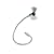 New USB Mobile Port Mini Fan For PC Mac Laptop Notebook