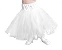 Fullness Slip for Little Dress Up Shop Dresses