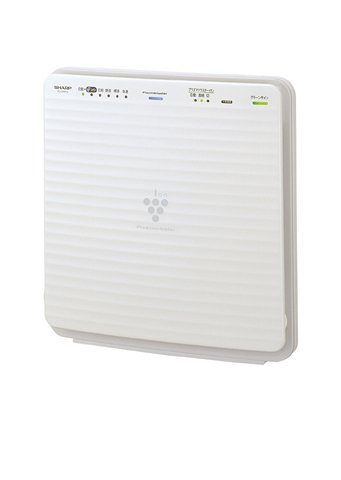 �V���[�v �ƒ�p��C����@(~12���p)FU-S25CX-W �Z���~�b�N�z���C�g