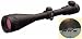Burris 4-16x44 Sig Select Mtt BllstPlxPA Gun Scope 200773