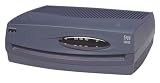 Cisco Systems 1750 10/100 Modular Routr with 2Voice Channels Ios