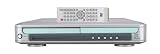  : Roadstar DVD1020 Multiregion DVD Player