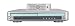 Electronics : Roadstar DVD1020 Multiregion DVD Player