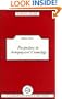 Perspectives in Astrophysical Cosmology (Lezioni Lincee)