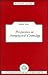 Book Perspectives in Astrophysical Cosmology (Lezioni Lincee)